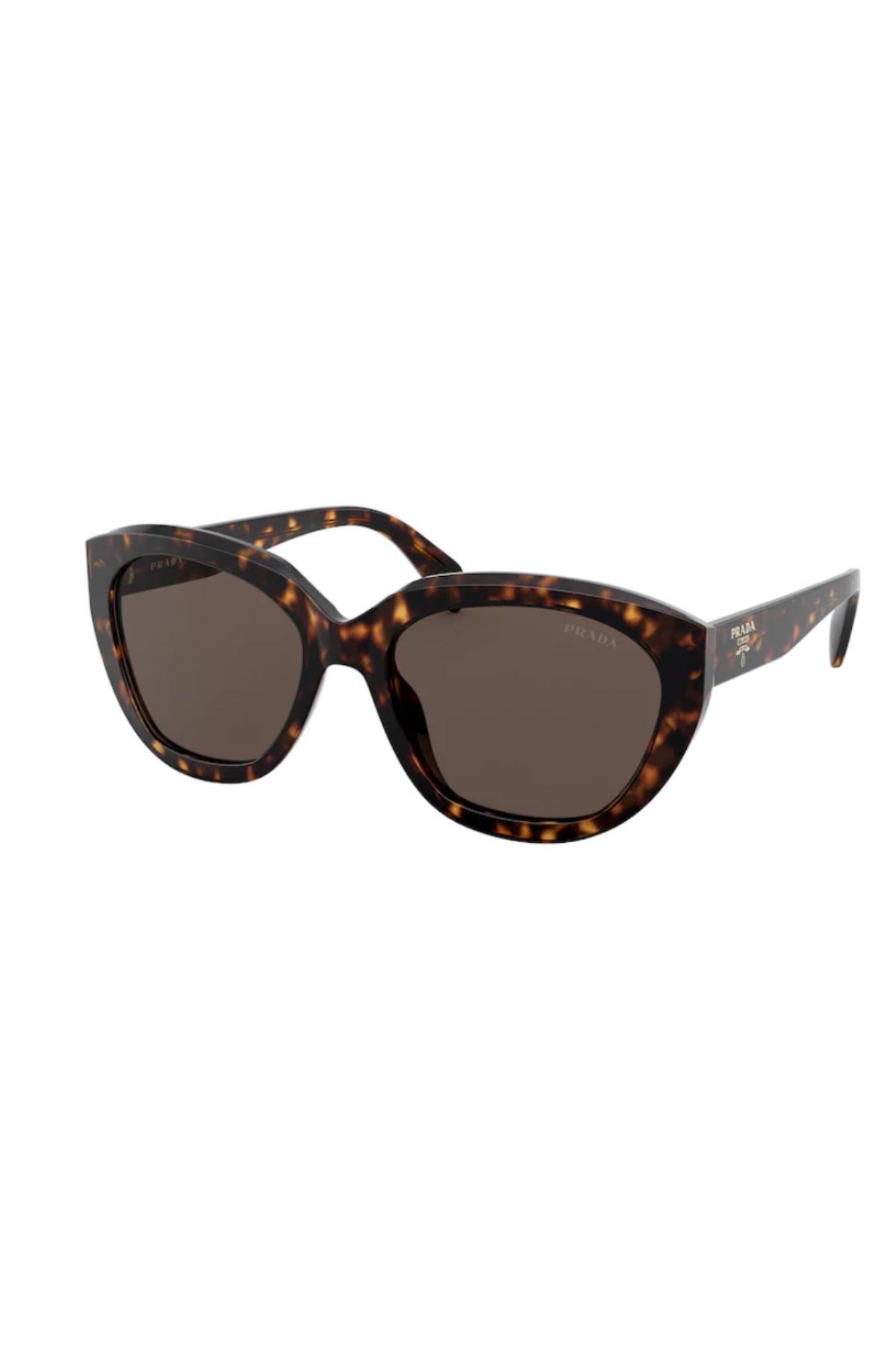 PRADA 16XS 2AU8C1 GÜNEŞ GÖZLÜĞÜ