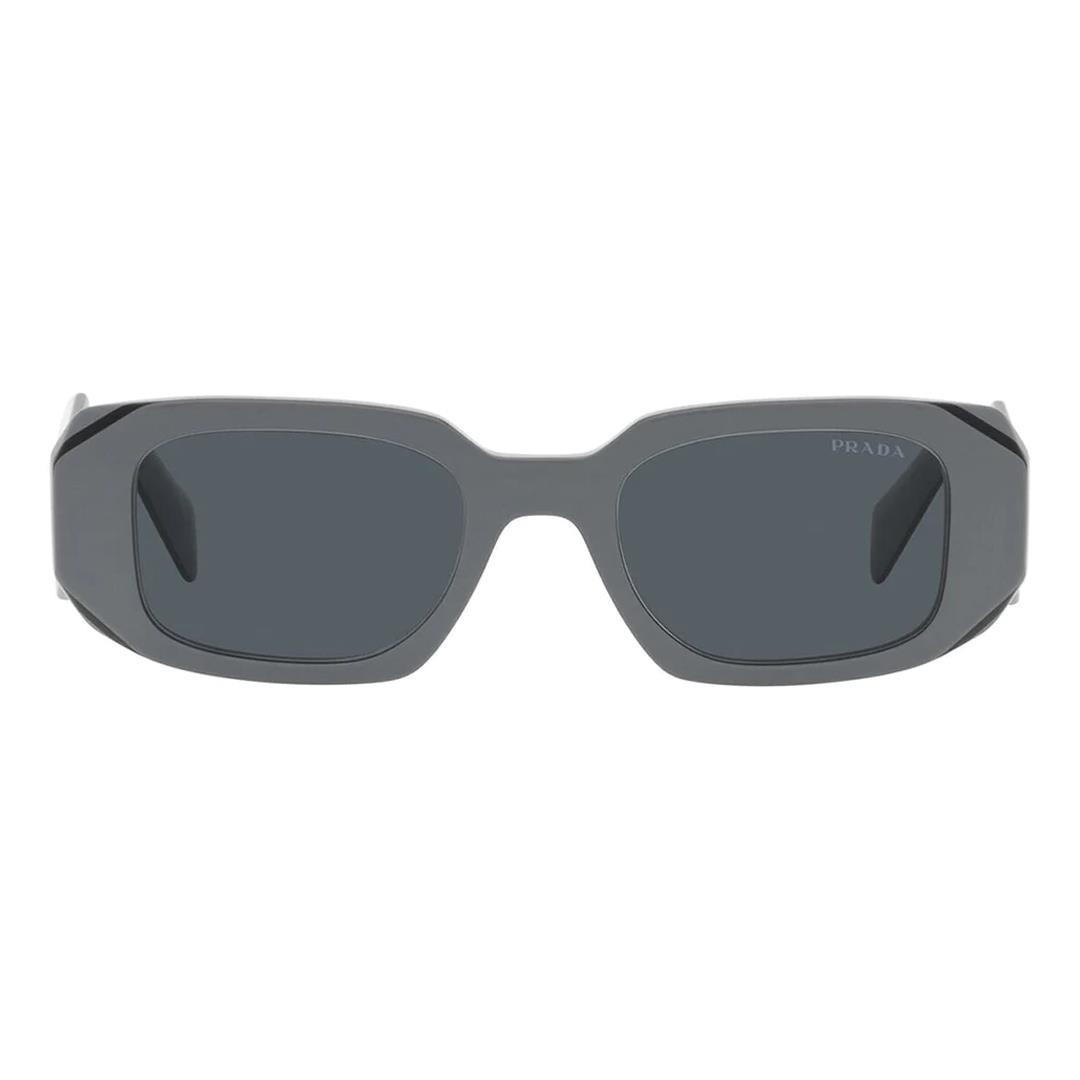 PRADA 17WS 11N09T
