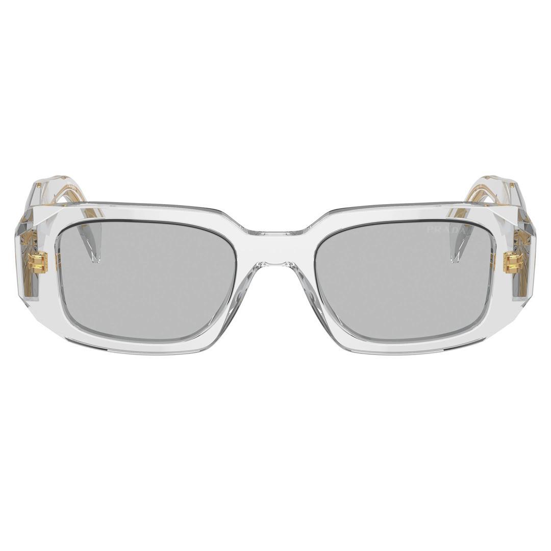 PRADA 17WS 12R30B