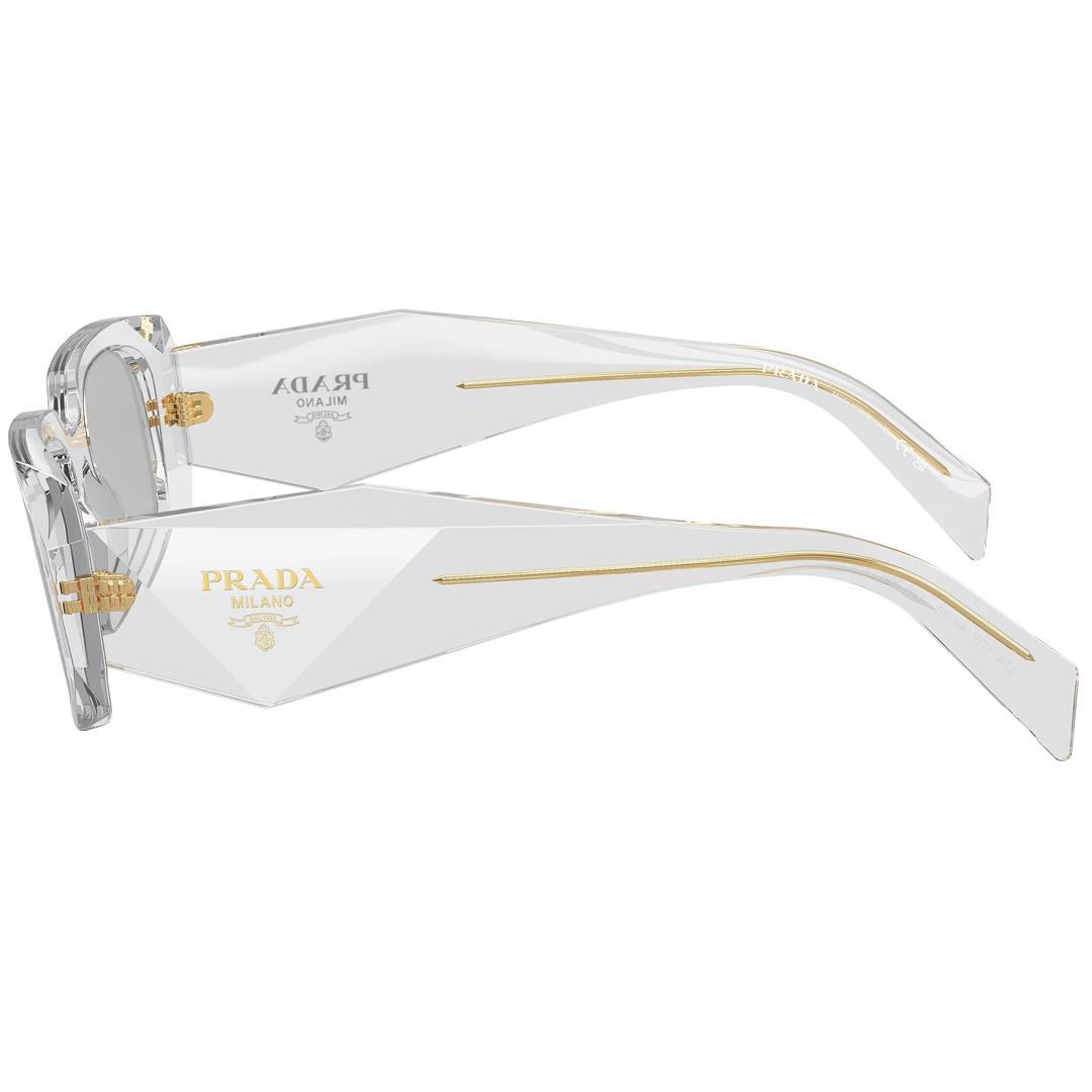 PRADA 17WS 12R30B