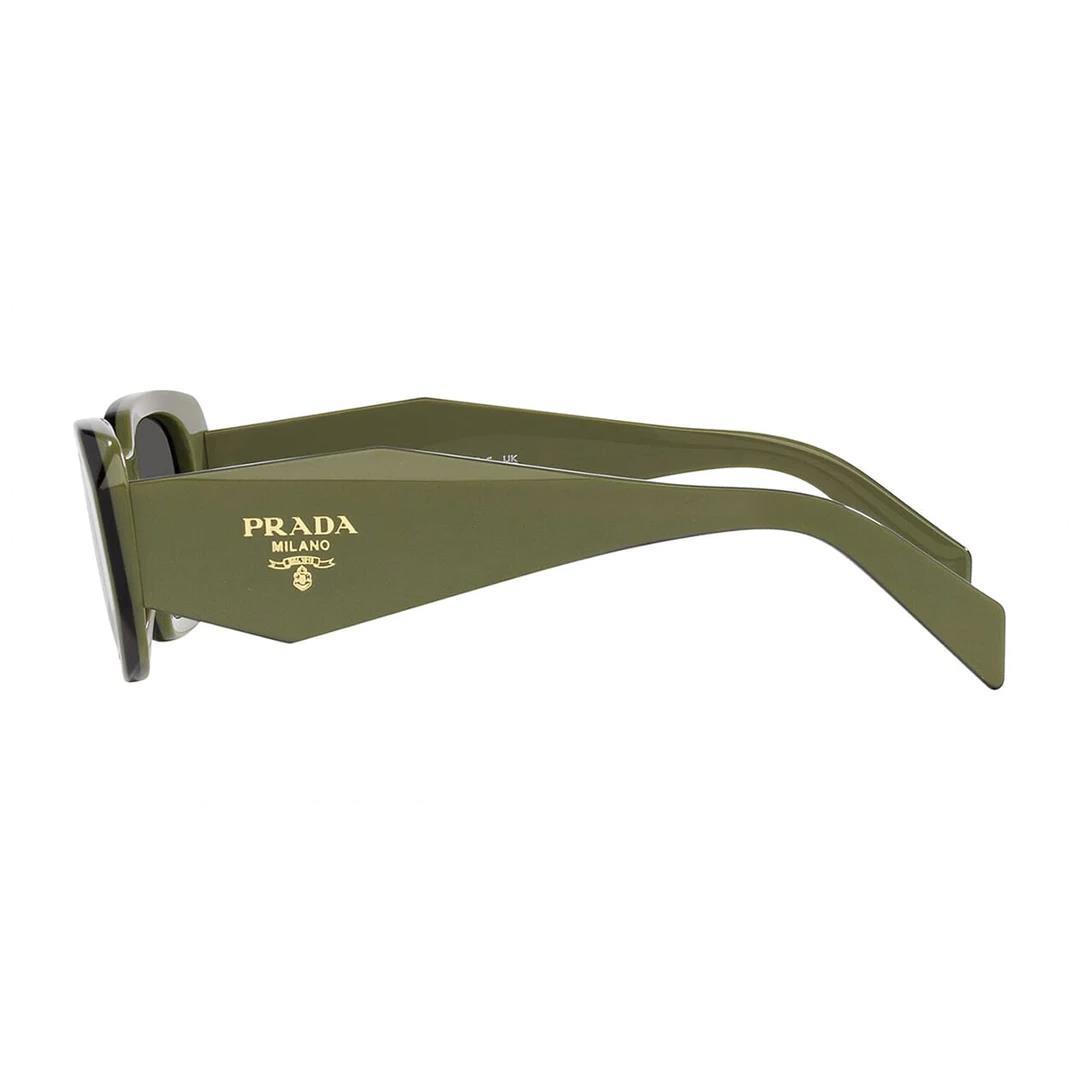 PRADA 17WS 13N5S0