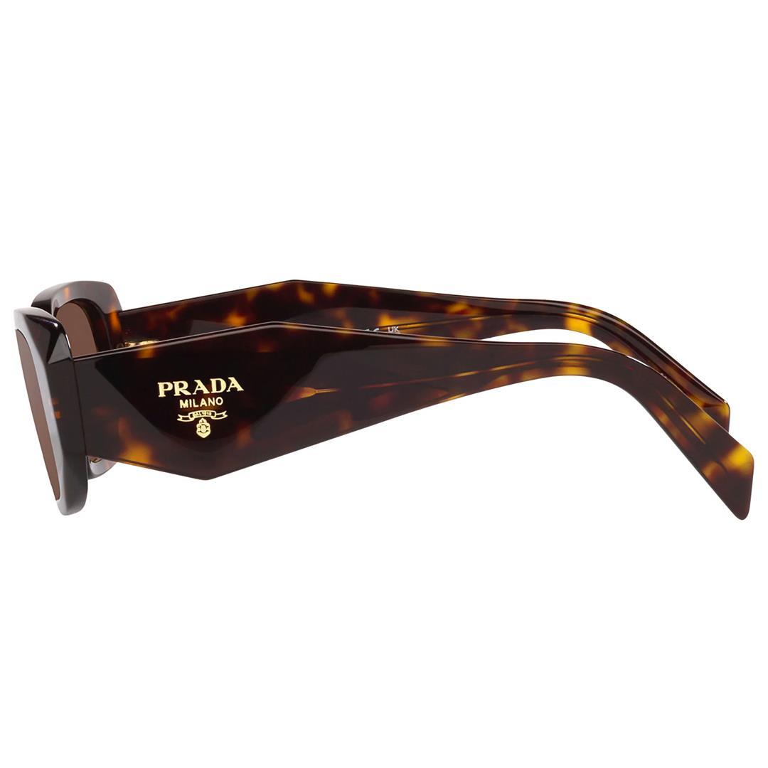 PRADA 17WS 2AU03U