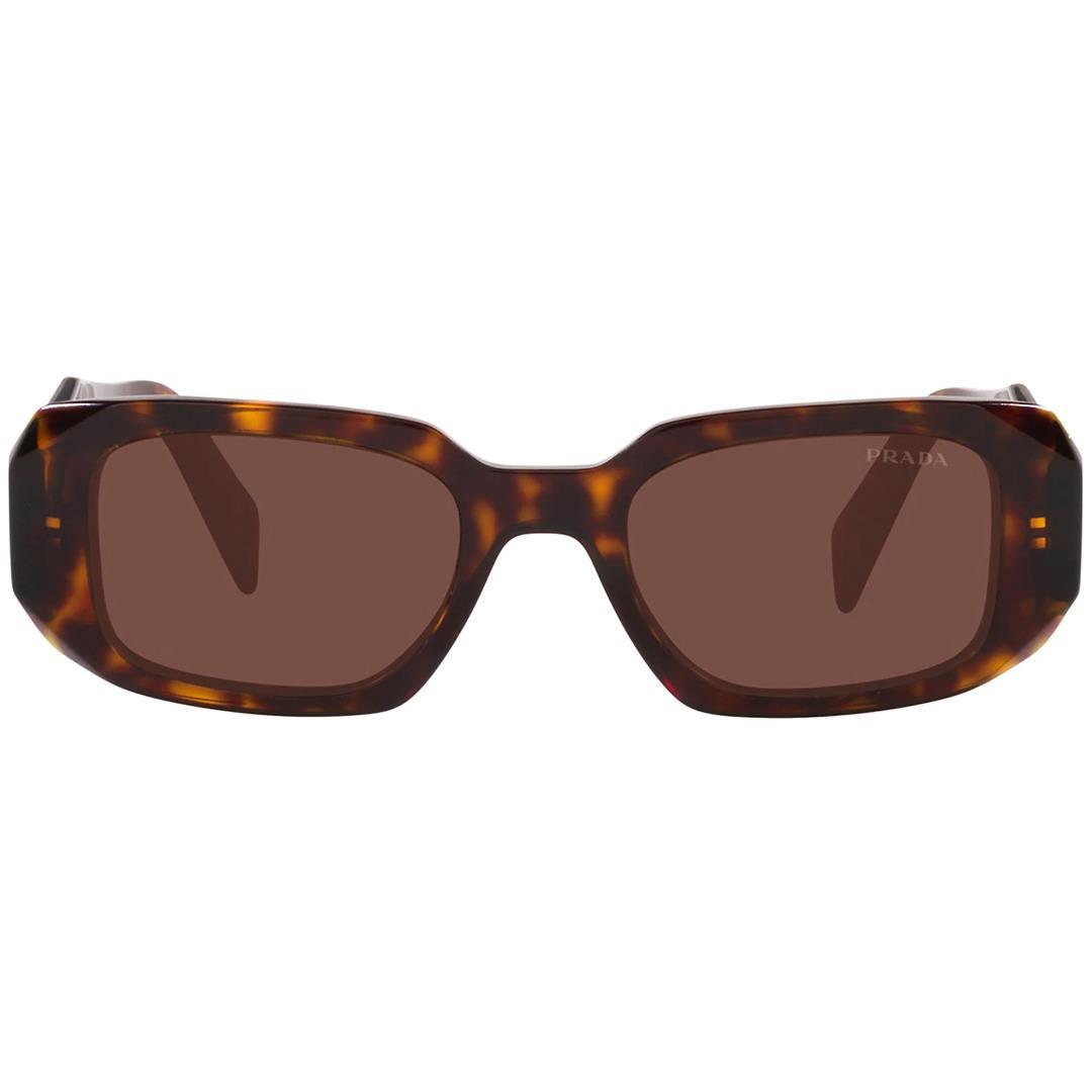 PRADA 17WS 2AU03U
