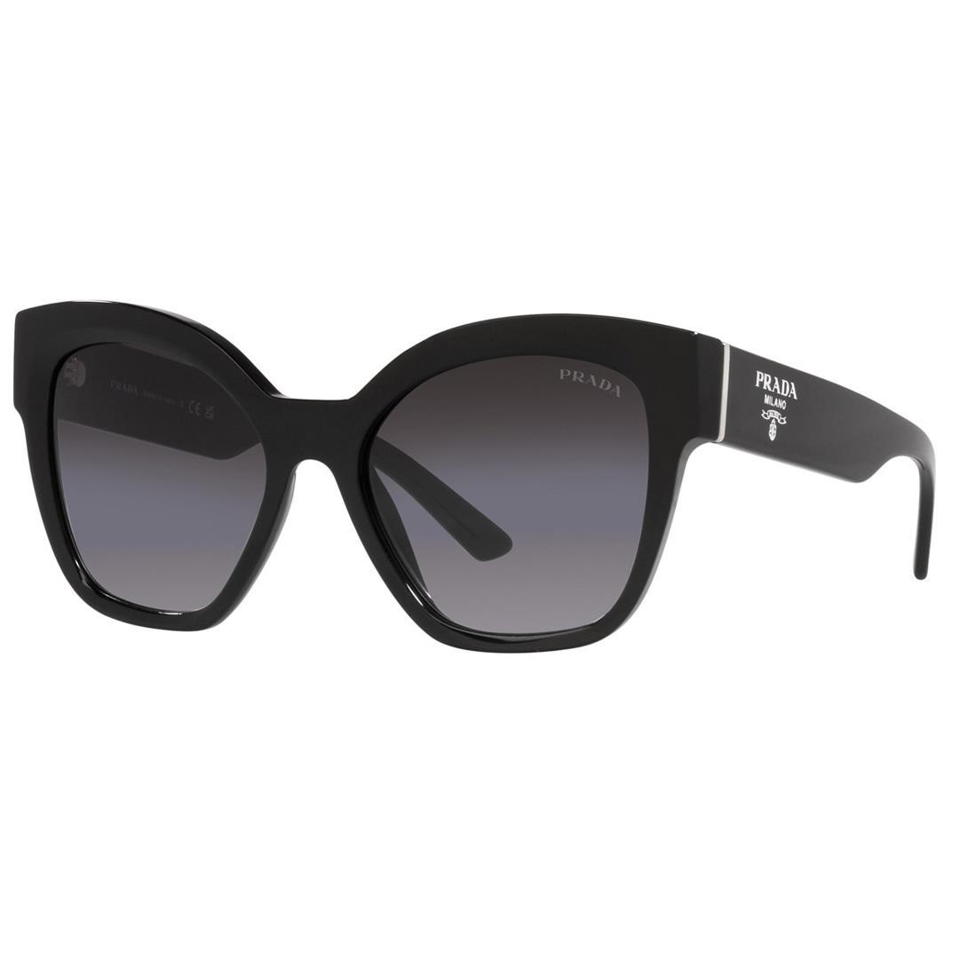 PRADA 17ZS 1AB09S GÜNEŞ GÖZLÜĞÜ