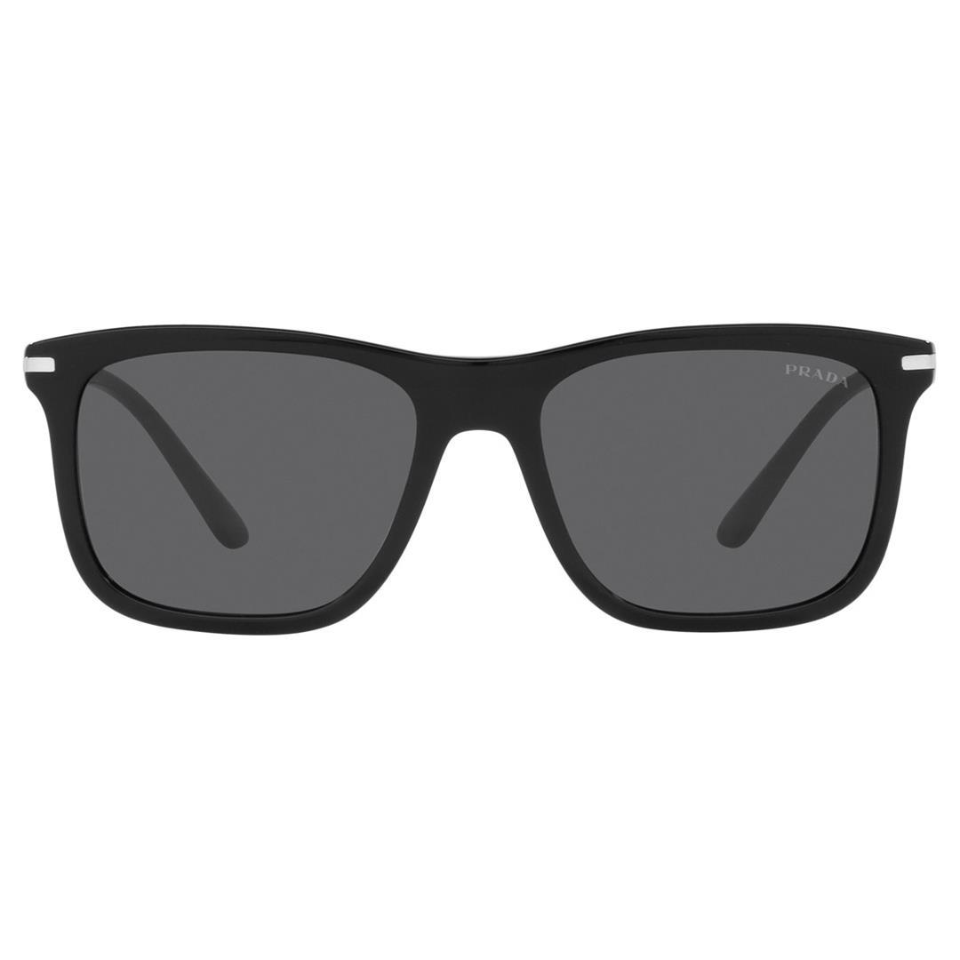 PRADA 18WS 1AB731 56 EKARTMAN 