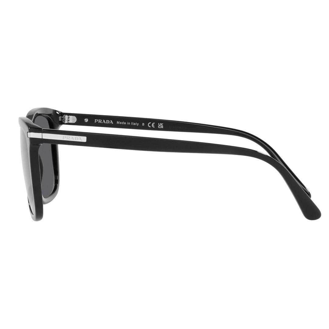 PRADA 18WS 1AB731 56 EKARTMAN 