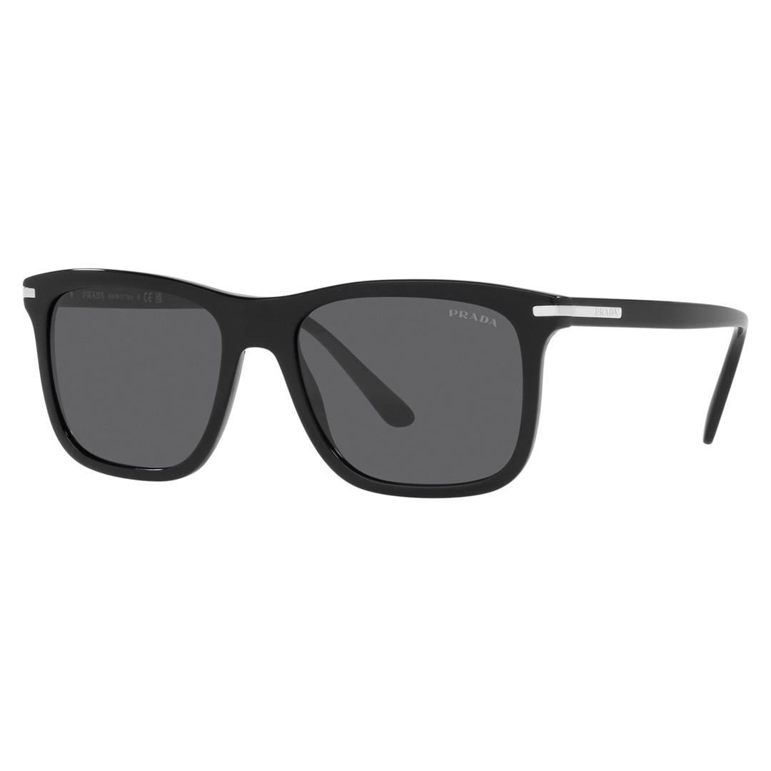 PRADA 18WS 1AB731 56 EKARTMAN 