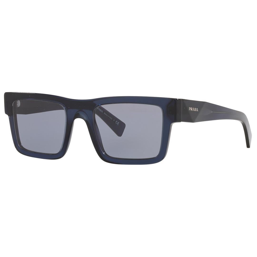 PRADA 19WS 08Q420 52 EKARTMAN GÜNEŞ GÖZLÜĞÜ