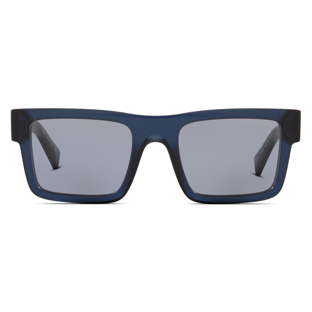 PRADA 19WS 08Q420 52 EKARTMAN GÜNEŞ GÖZLÜĞÜ