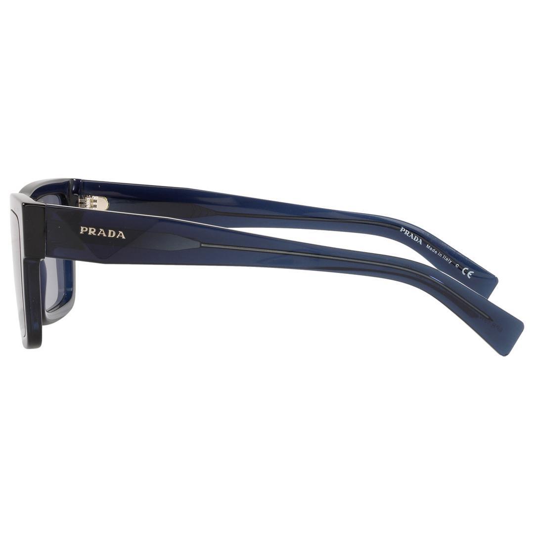 PRADA 19WS 08Q420 52 EKARTMAN GÜNEŞ GÖZLÜĞÜ