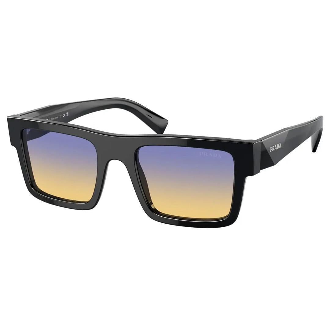 PRADA 19WS 1AB06Z