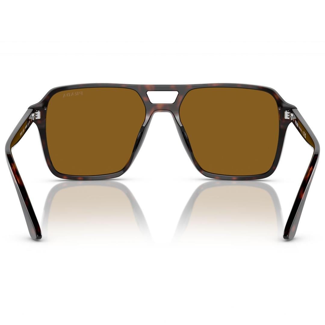 PRADA 20YS 16N0B0 55