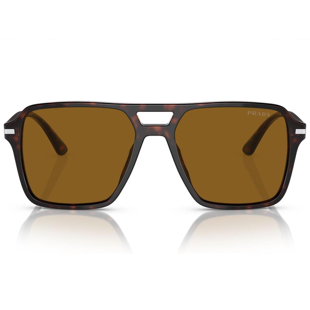 PRADA 20YS 16N0B0 55