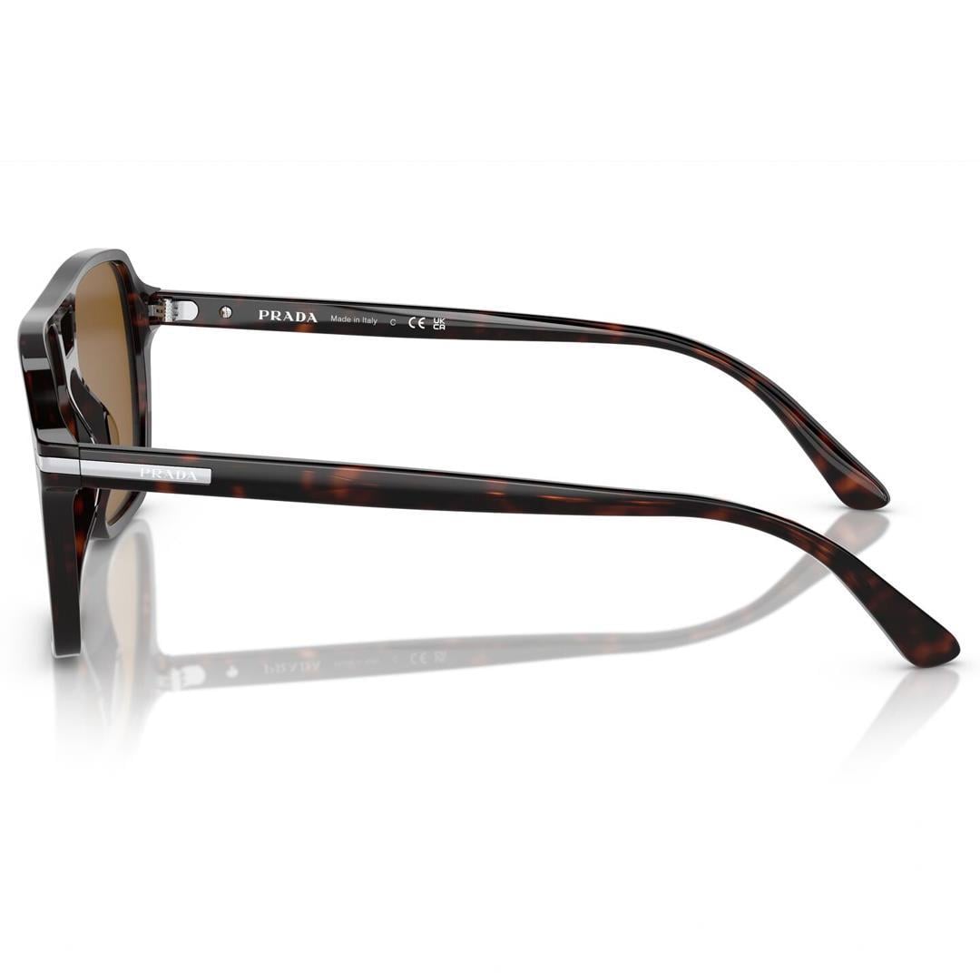 PRADA 20YS 16N0B0 55