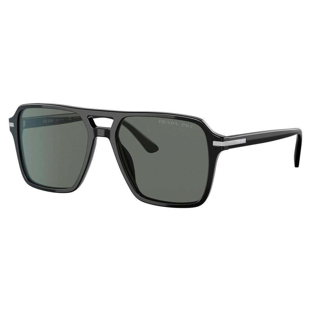PRADA 20YS 1AB03R 55