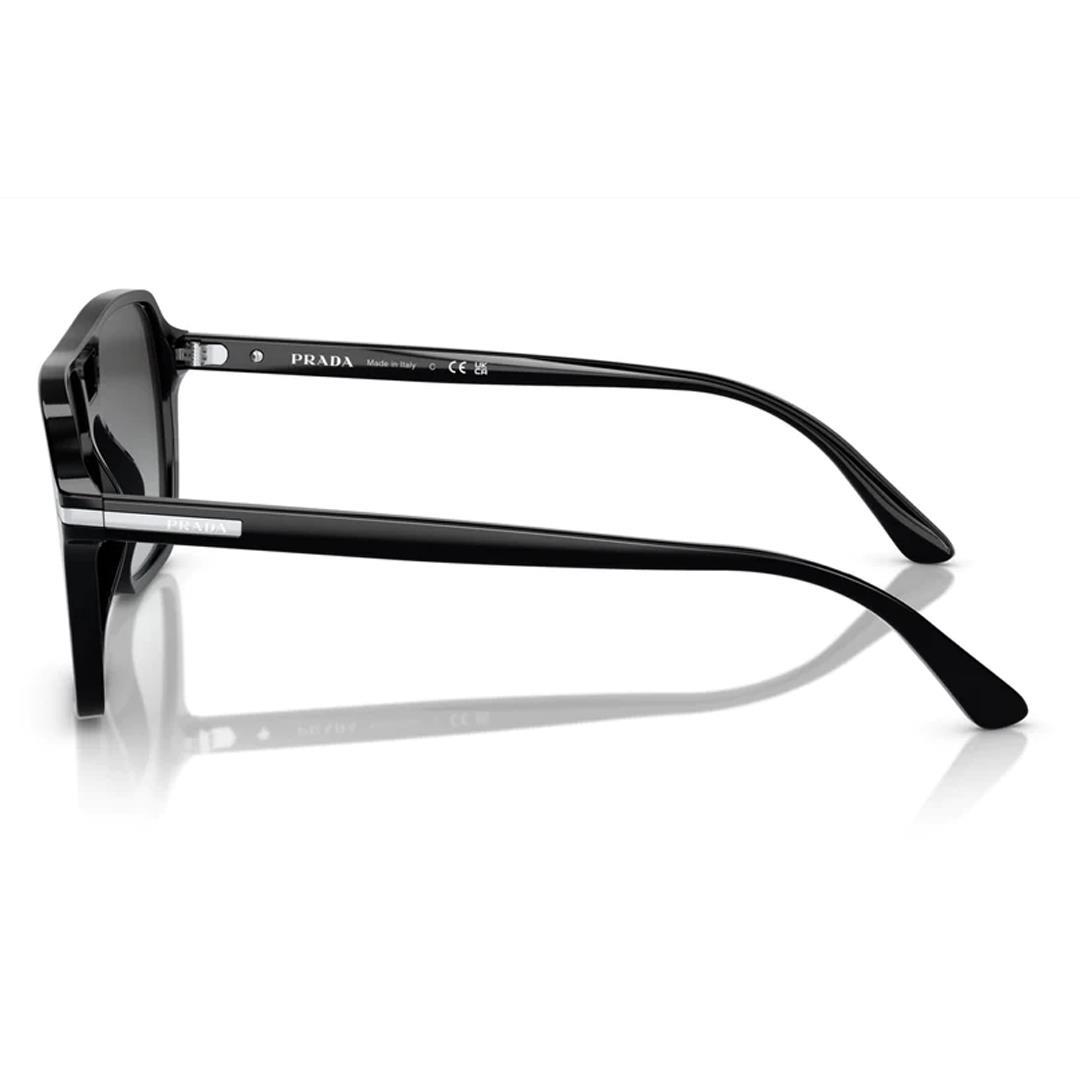PRADA 20YS 1AB06T 55