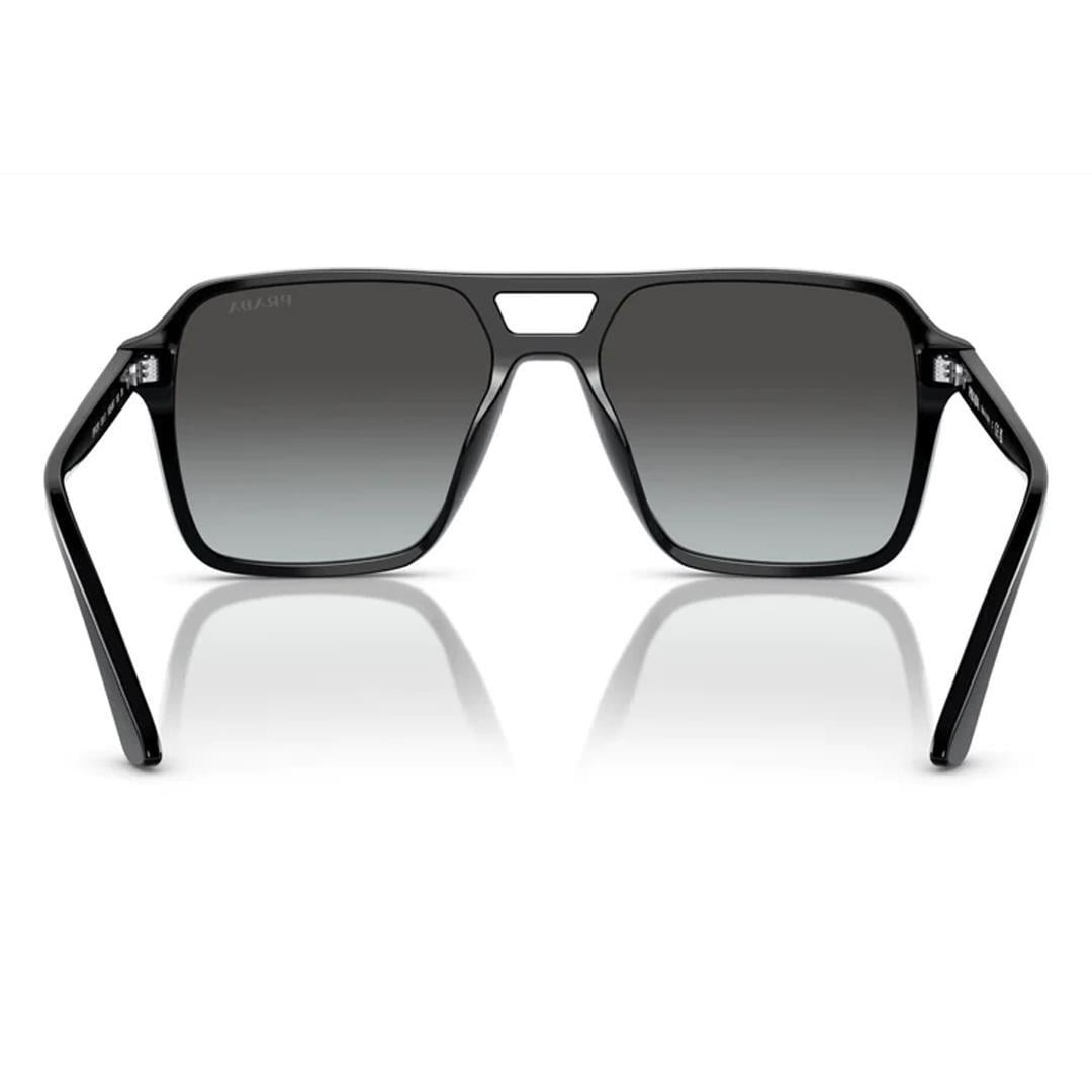 PRADA 20YS 1AB06T 55