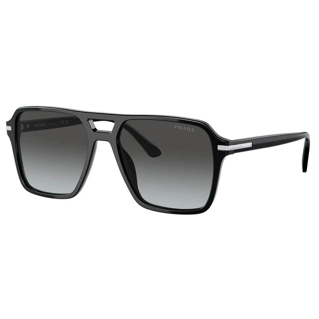 PRADA 20YS 1AB06T 55