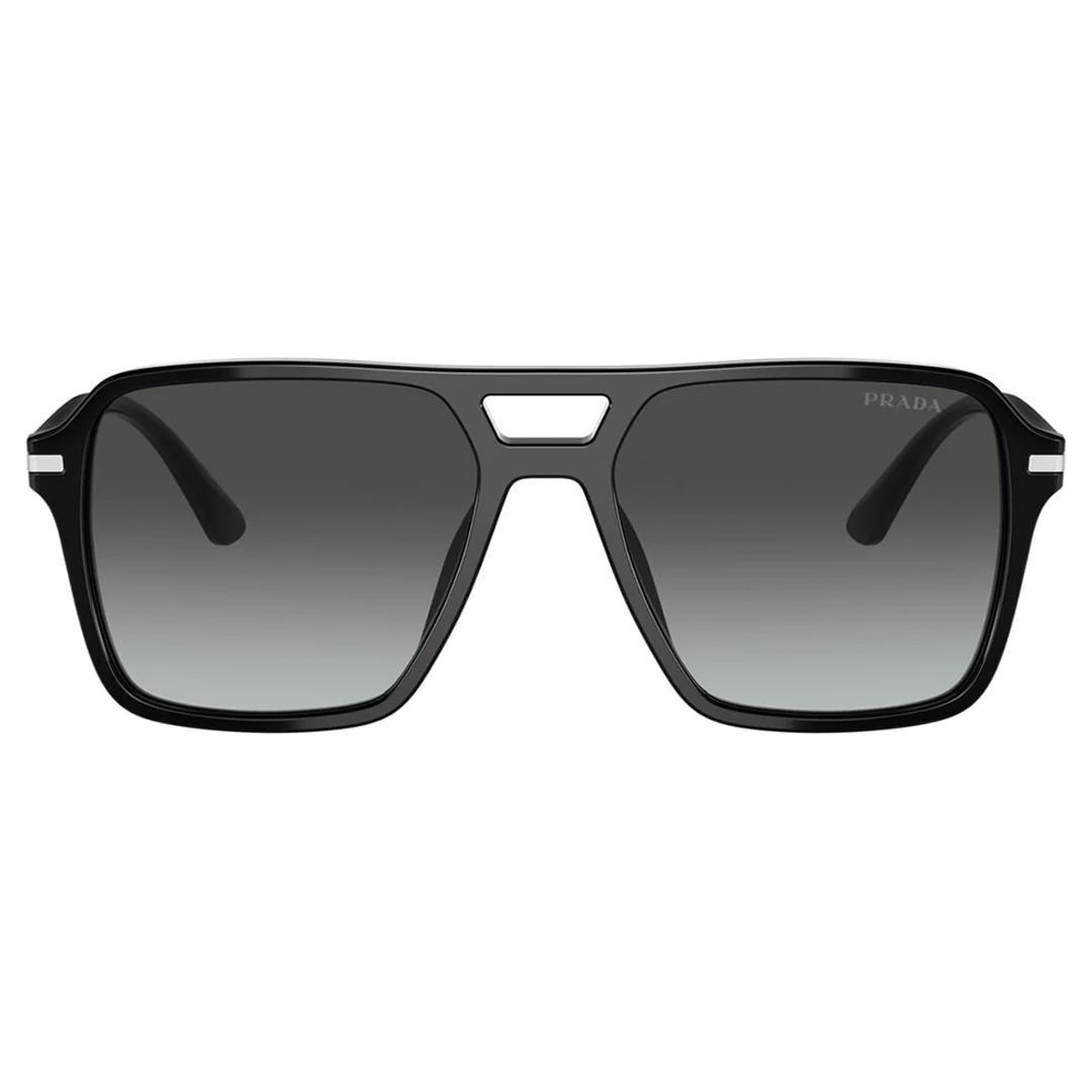PRADA 20YS 1AB06T 55