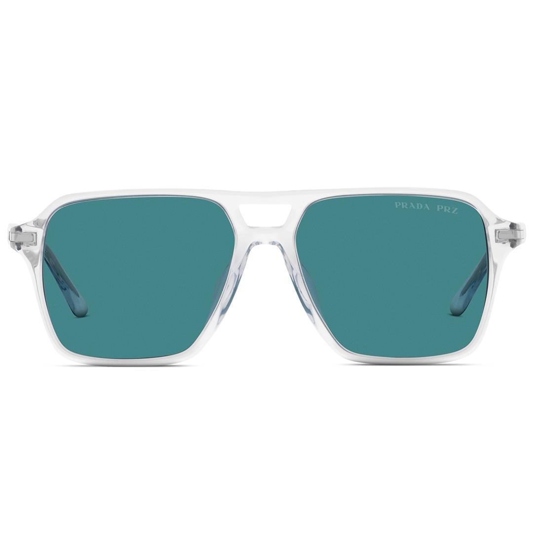 PRADA 20YS 2AZ04D