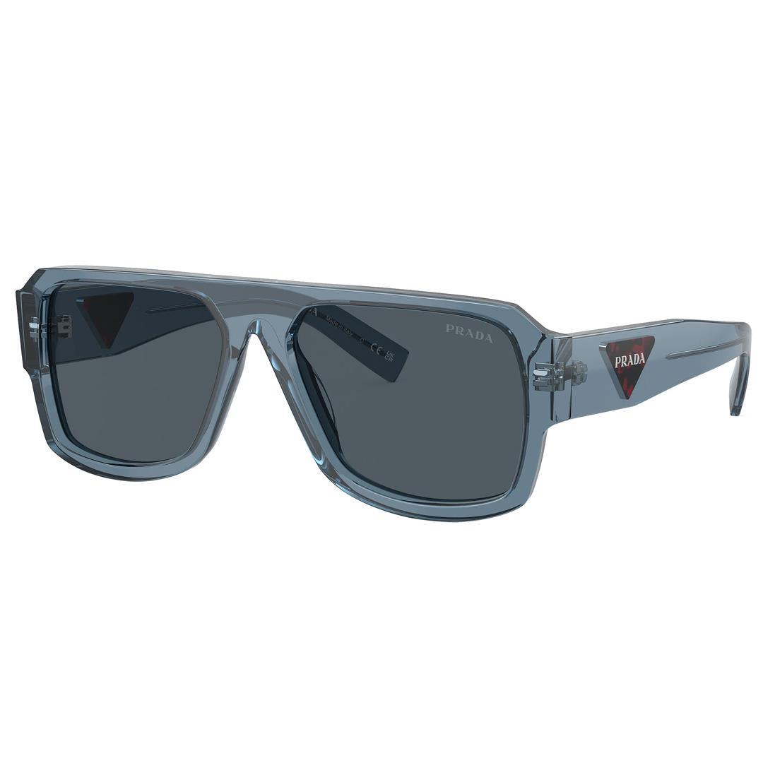 PRADA 22YS 56 19O70B