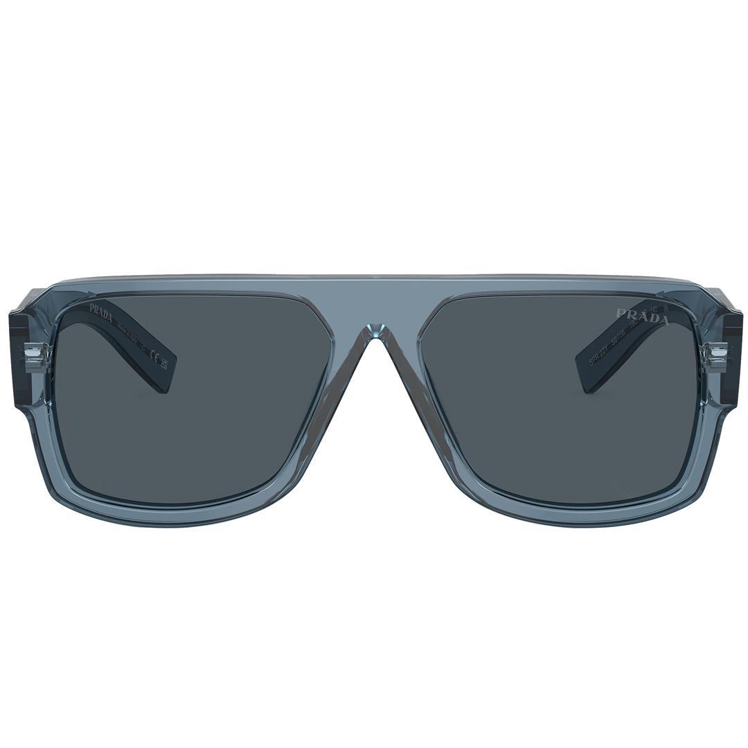 PRADA 22YS 56 19O70B