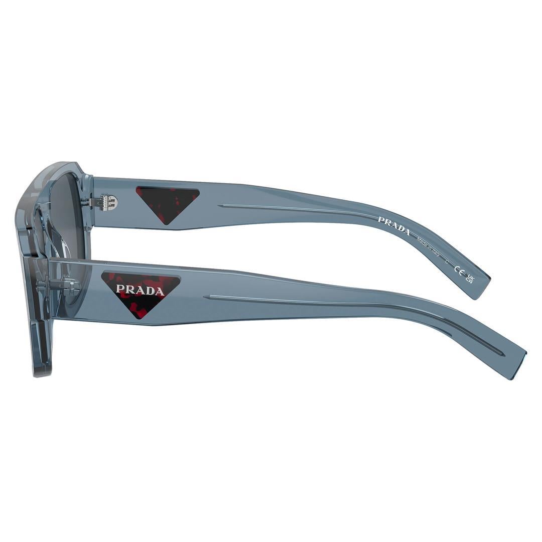 PRADA 22YS 56 19O70B