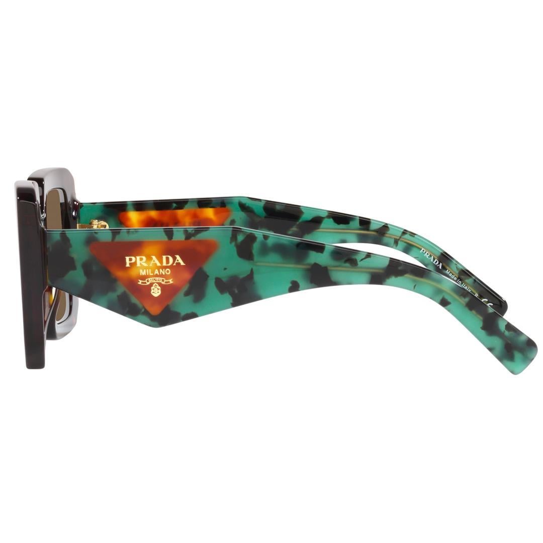 PRADA 23YS 2AU06B GÜNEŞ GÖZLÜĞÜ