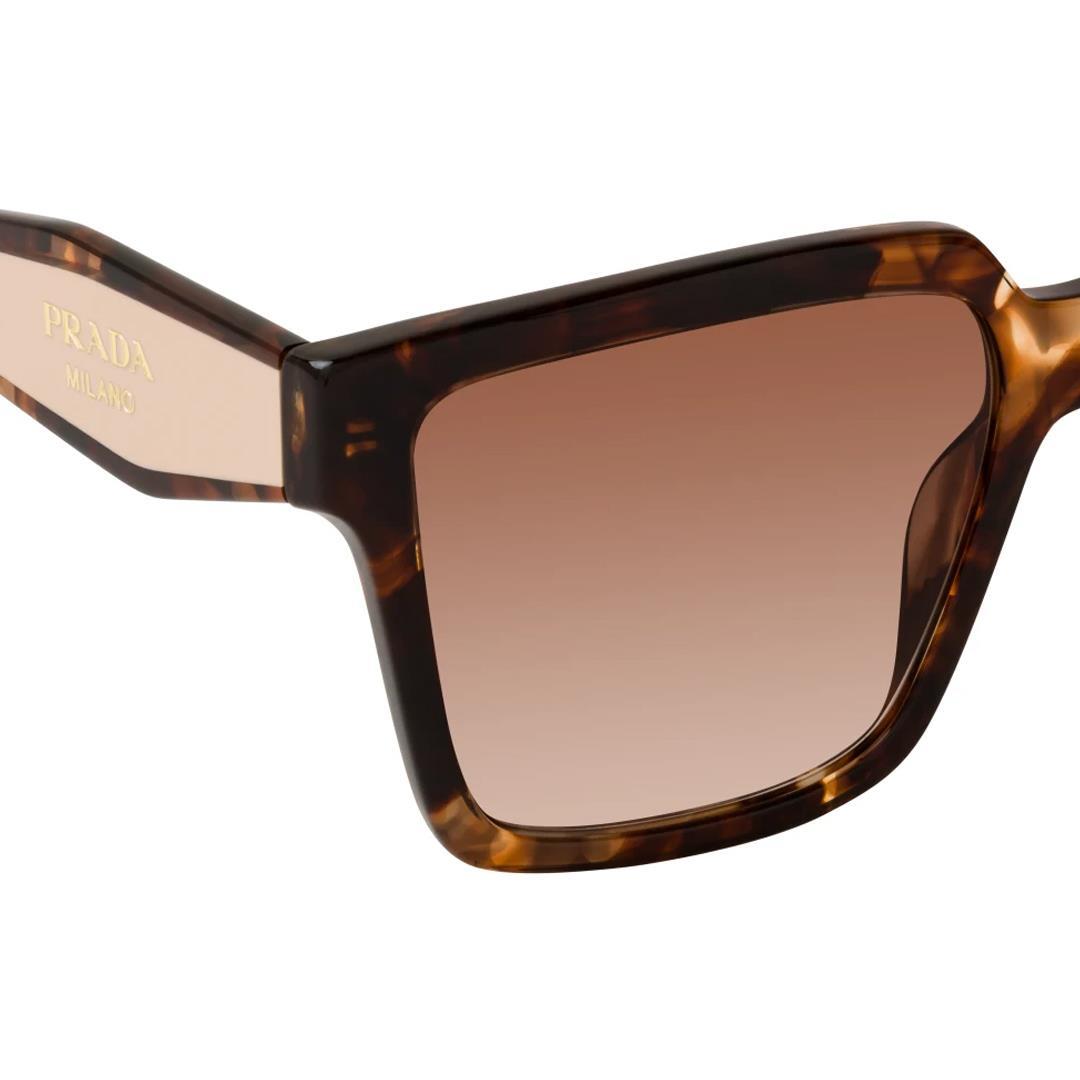 PRADA 24ZS 07R0A6
