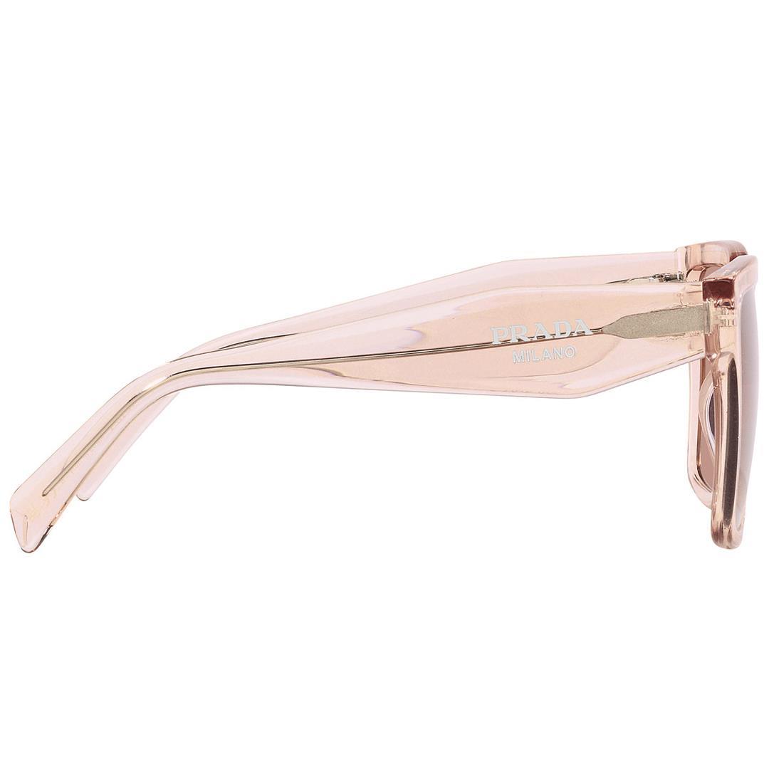 PRADA 24ZS 13I08M