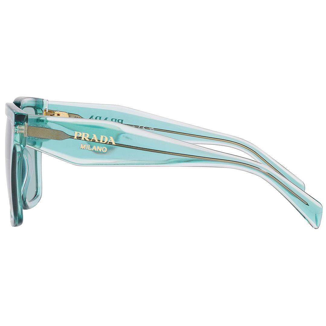 PRADA 24ZS 15I02F