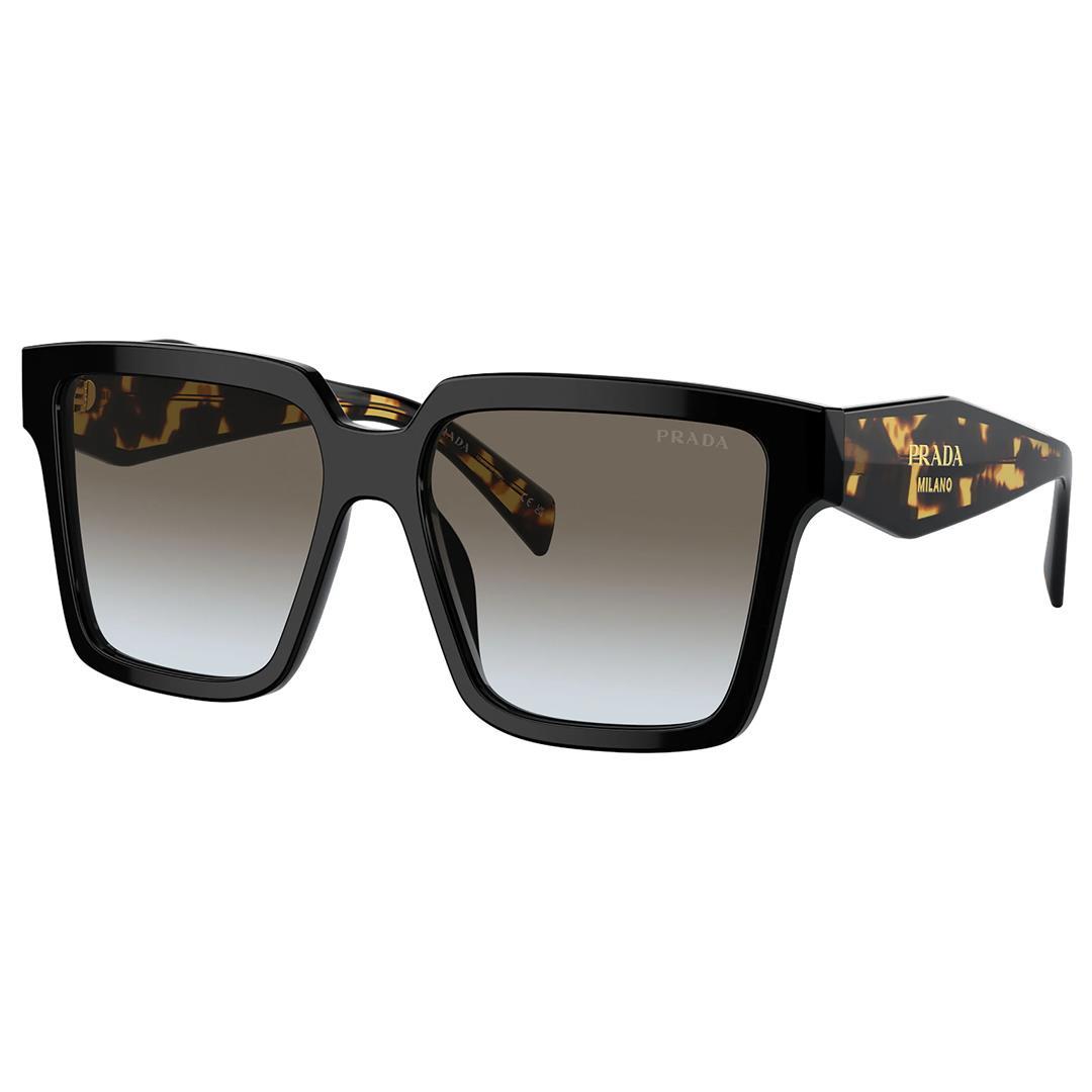 PRADA 24ZS 56 1AB0A7