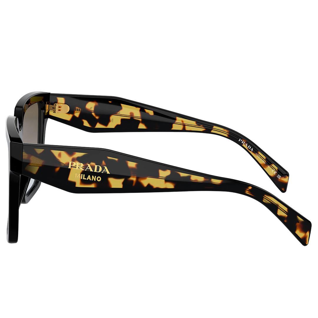 PRADA 24ZS 56 1AB0A7