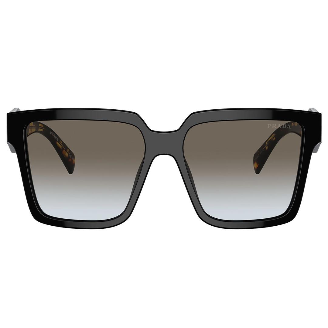 PRADA 24ZS 56 1AB0A7
