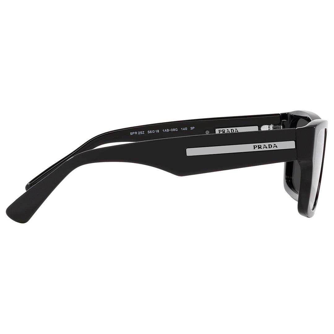 PRADA 25ZS 1AB08G