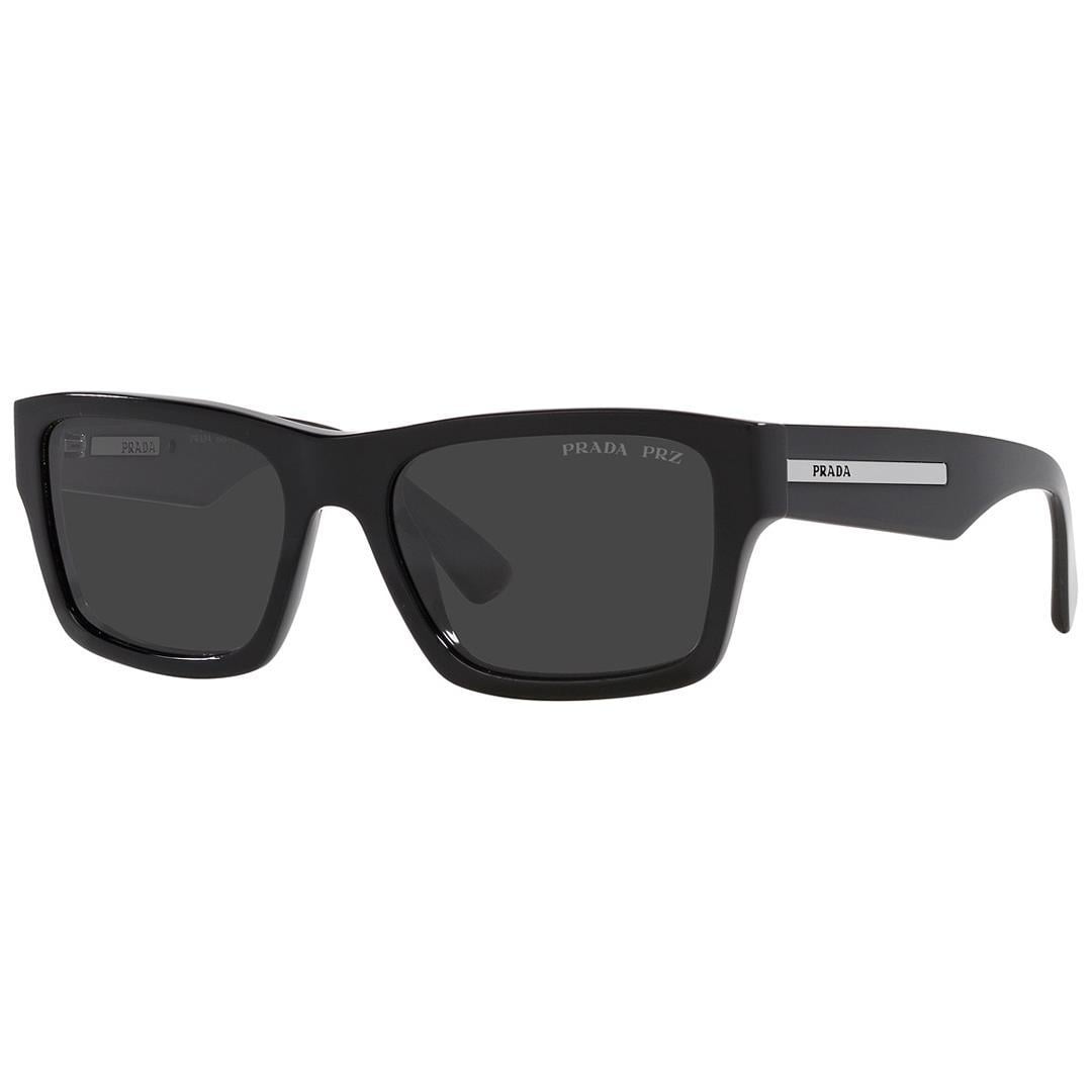 PRADA 25ZS 1AB08G