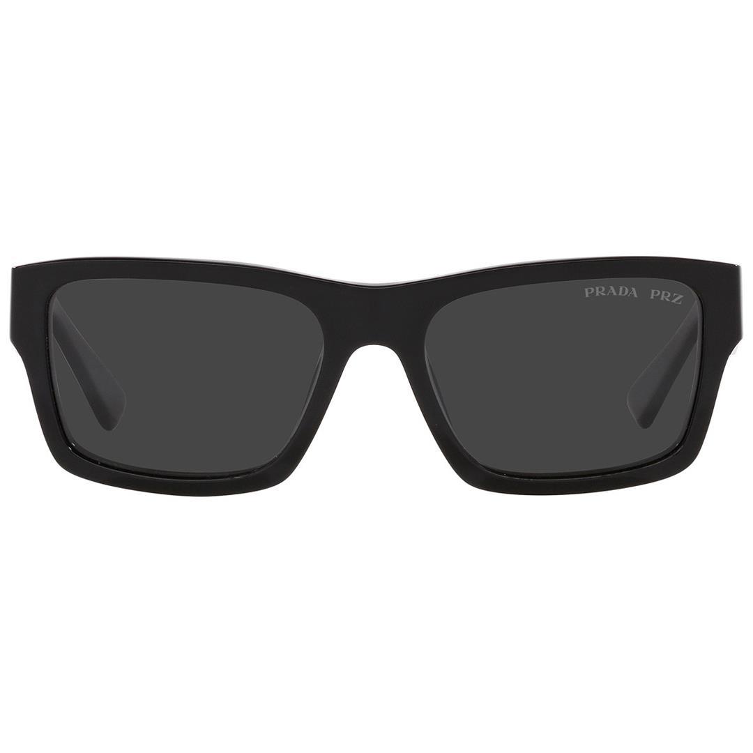 PRADA 25ZS 1AB08G