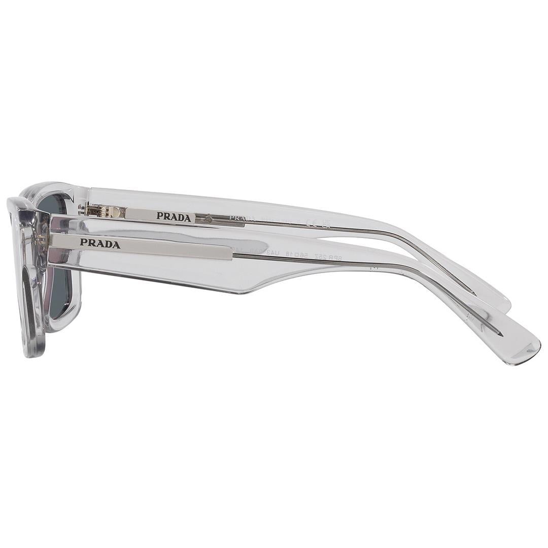 PRADA 25ZS U430A9