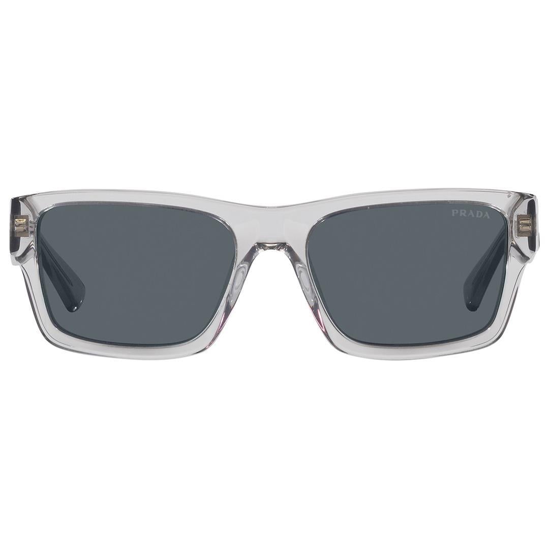 PRADA 25ZS U430A9