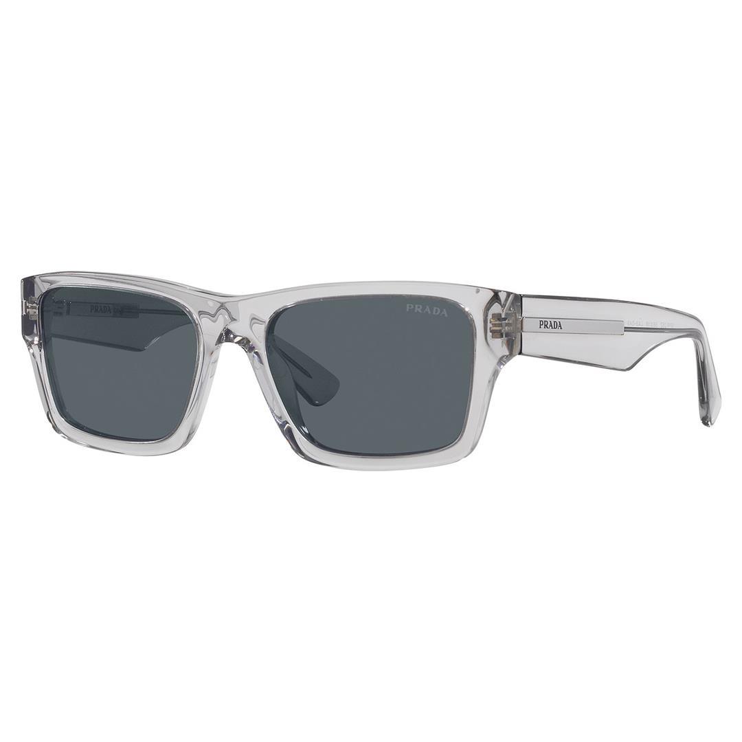 PRADA 25ZS U430A9