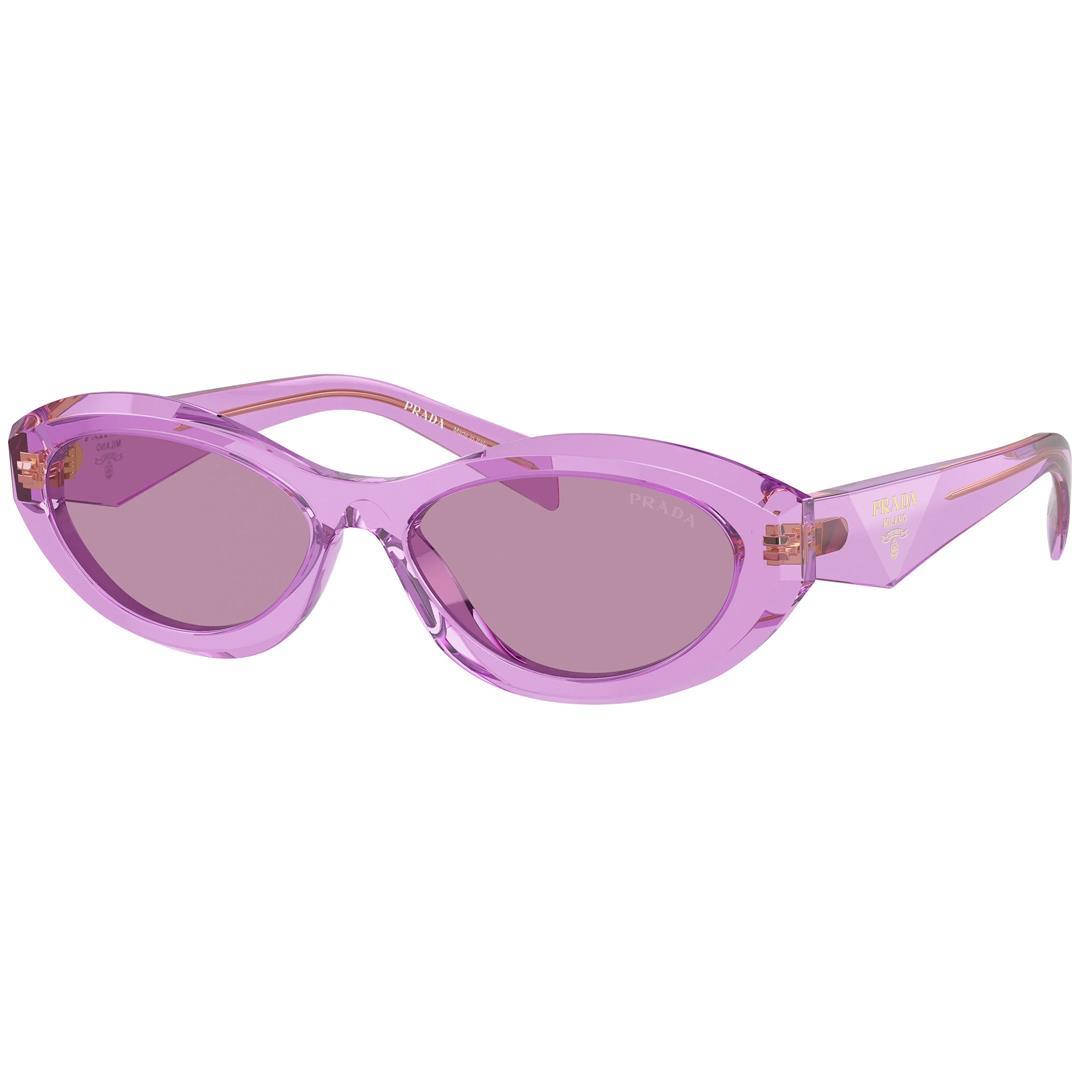 PRADA 26ZS 13R07Q