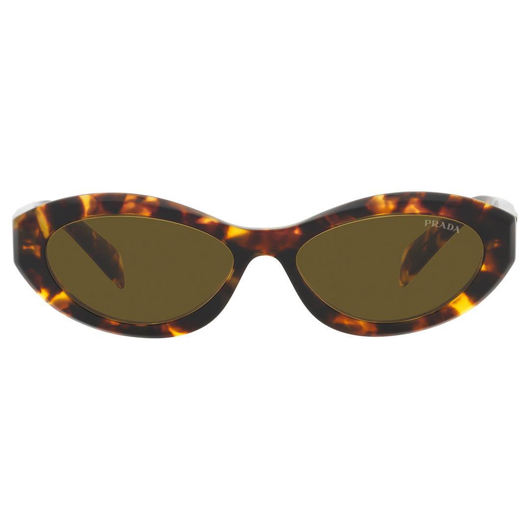 PRADA 26ZS 14L09Z