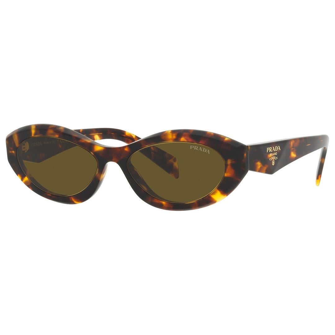 PRADA 26ZS 14L09Z