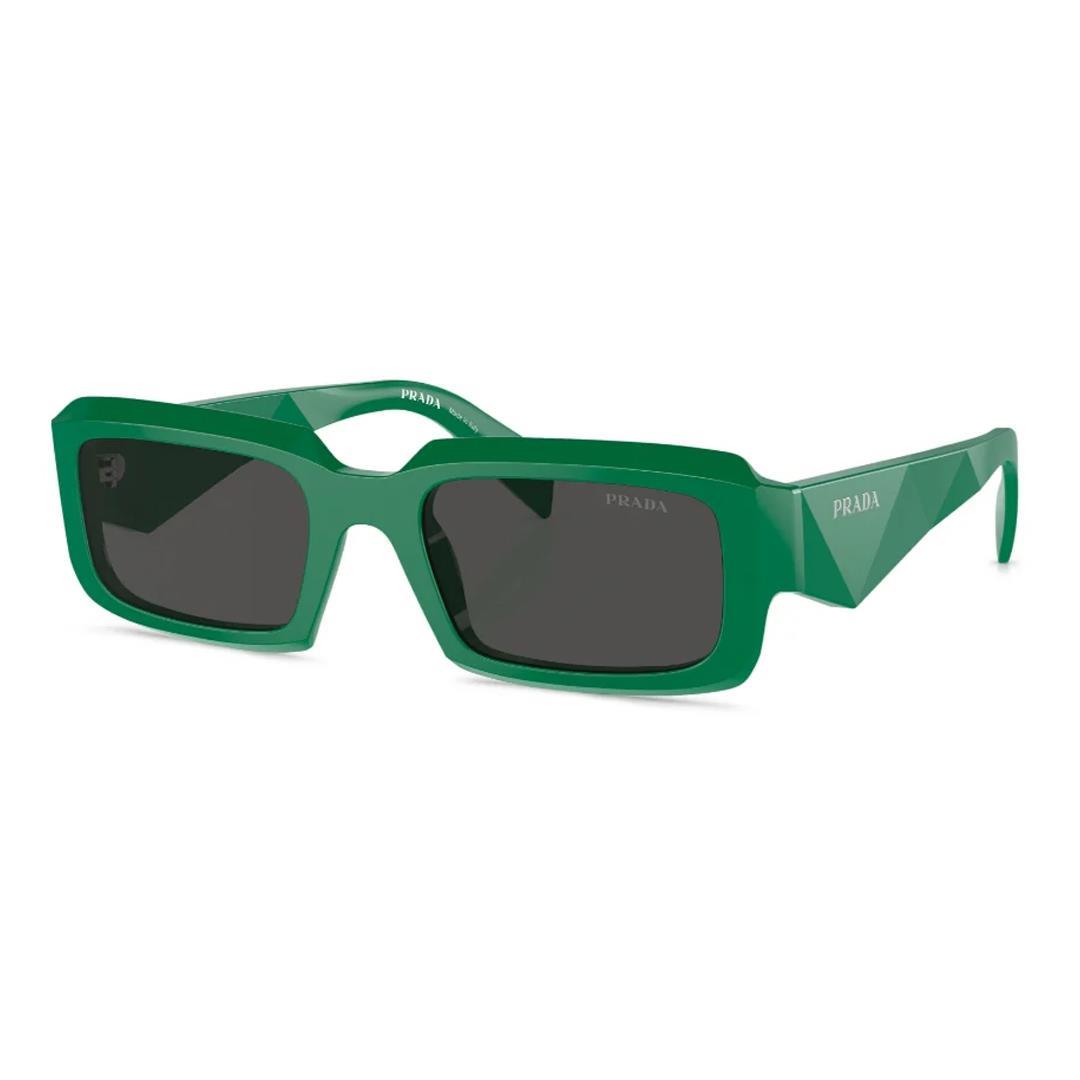 PRADA 27ZS 11L08Z