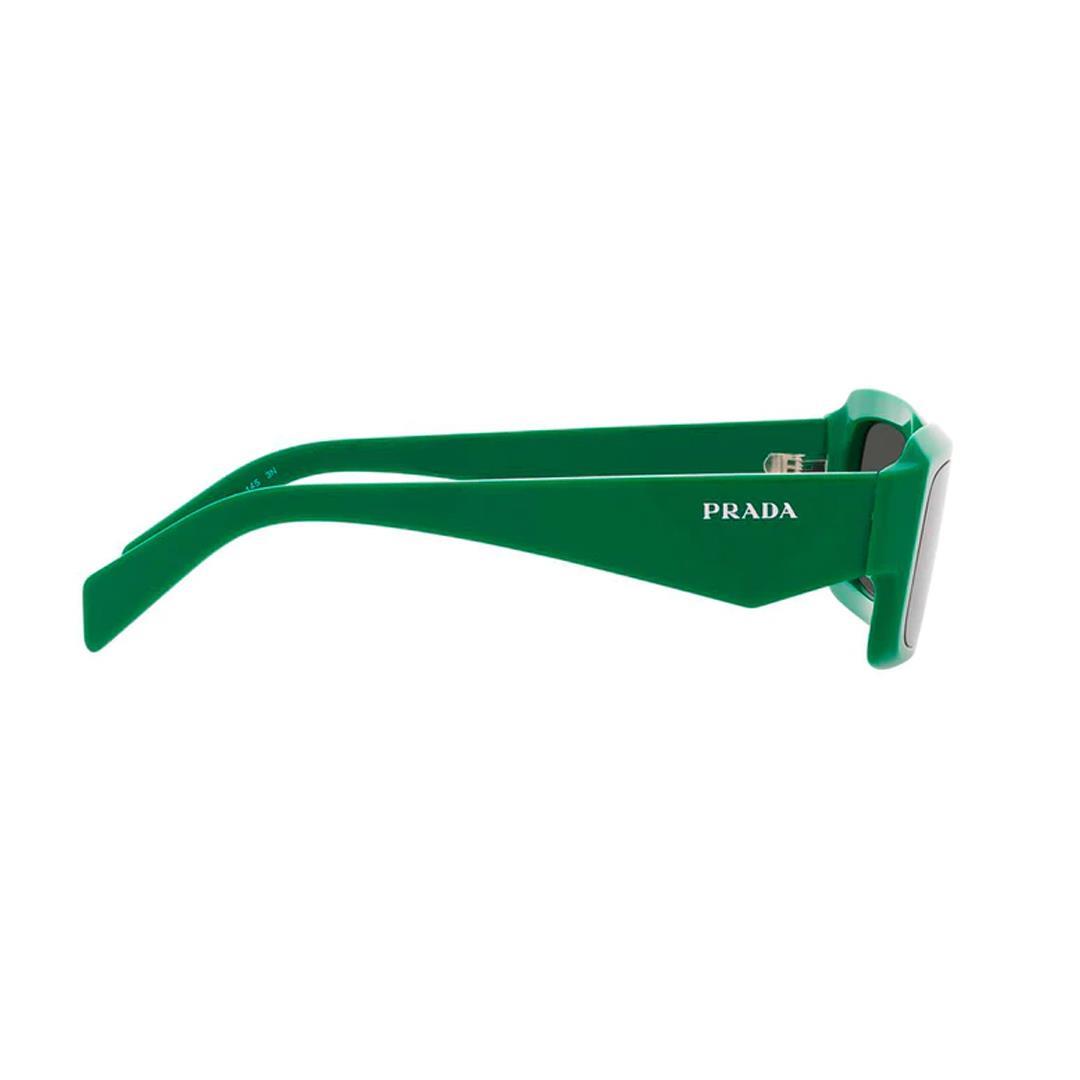PRADA 27ZS 11L08Z