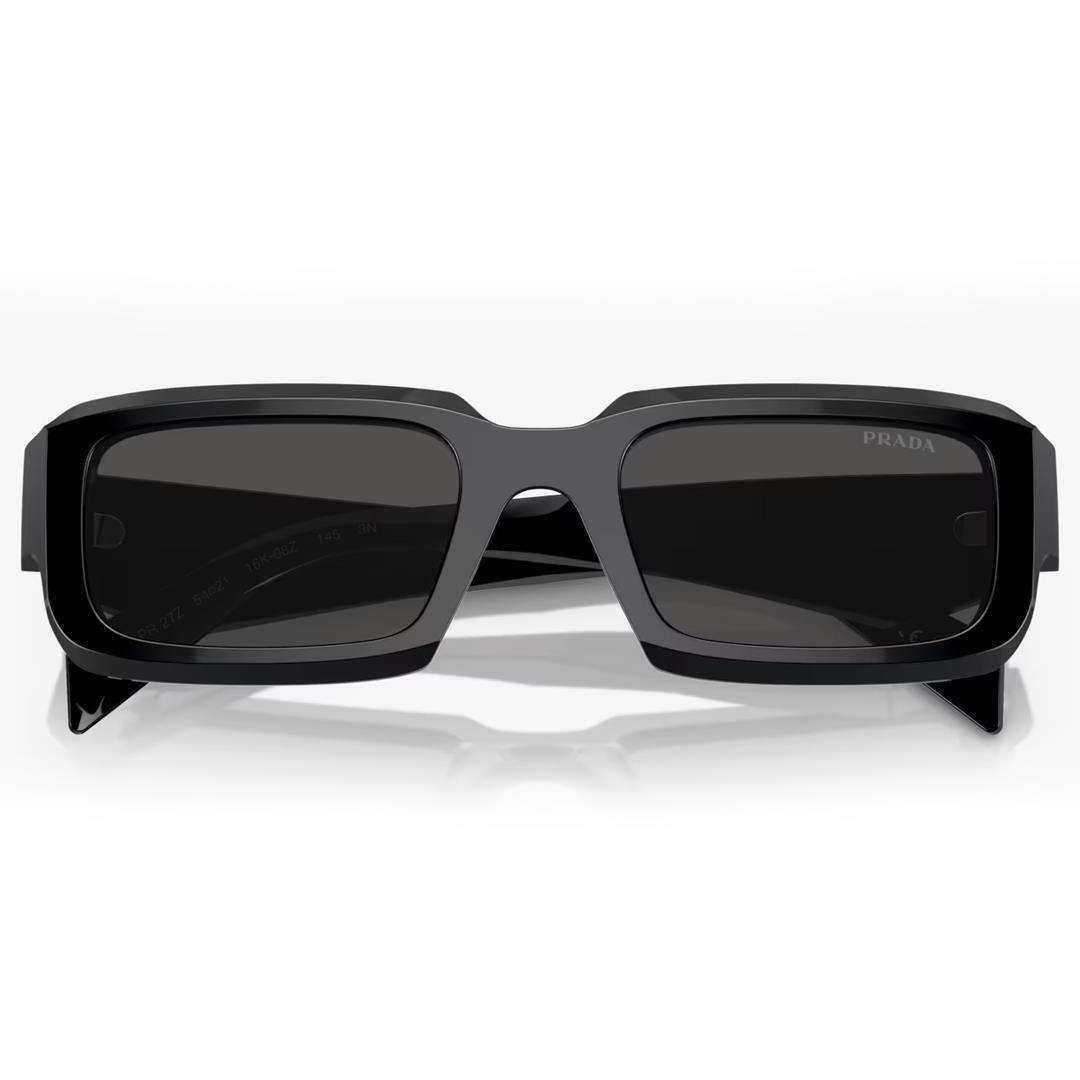 PRADA 27ZS 16K08Z