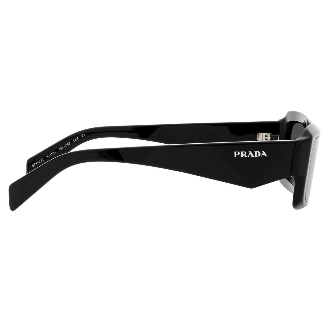 PRADA 27ZS 16K08Z