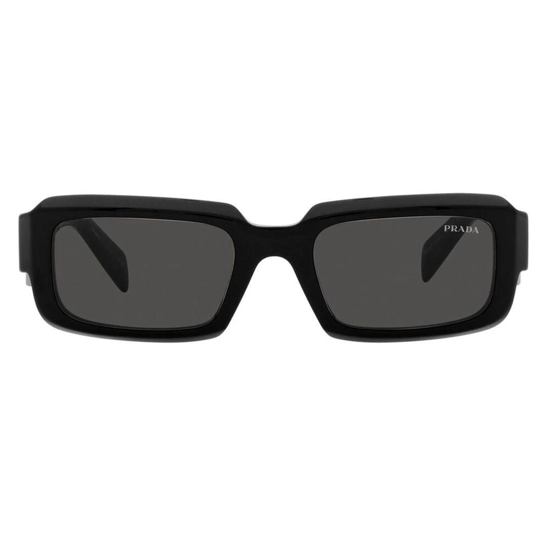 PRADA 27ZS 16K08Z
