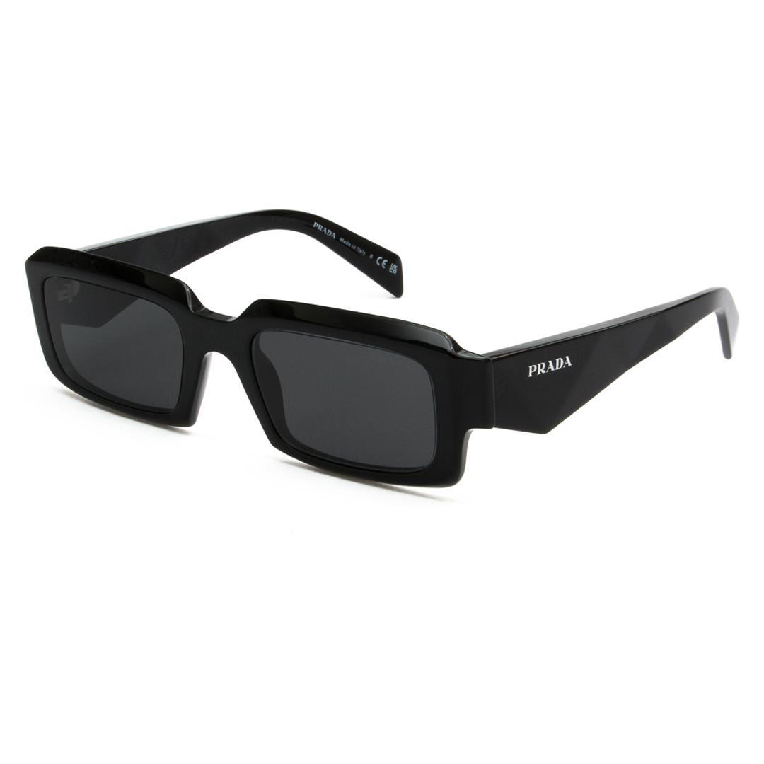PRADA 27ZS 16K08Z