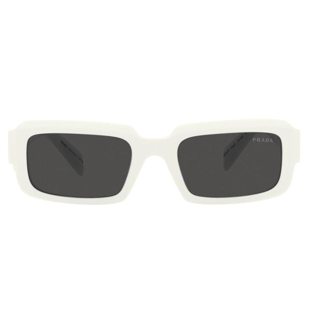 PRADA 27ZS 17K08Z